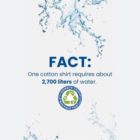 Victoria's Secret Leopard Print pants & unbranded satin cami Pajama Set(A255) - Picture 9 of 10